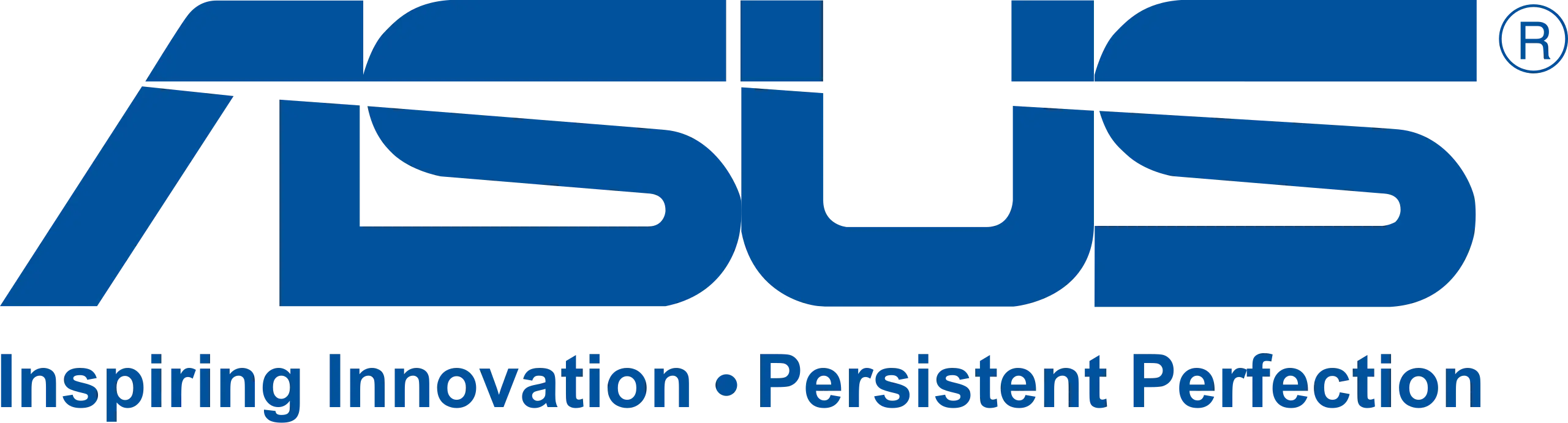 Asus-logo
