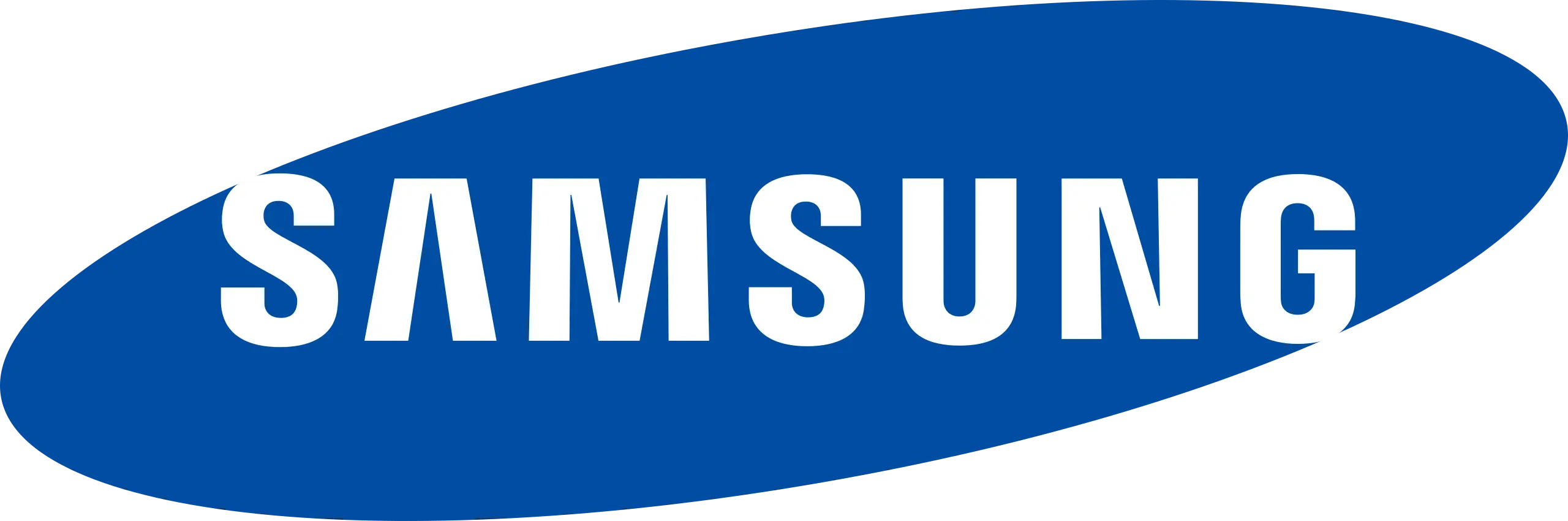 Samsung-logo